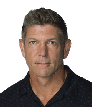 KJ Lodge