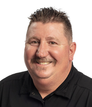 Matt Wilson